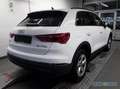 Audi Q3 45 TFSI e S tronic Navi,LED,PDC Weiß - thumbnail 4