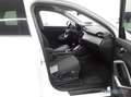 Audi Q3 45 TFSI e S tronic Navi,LED,PDC Weiß - thumbnail 7