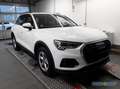 Audi Q3 45 TFSI e S tronic Navi,LED,PDC Weiß - thumbnail 6