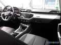 Audi Q3 45 TFSI e S tronic Navi,LED,PDC Weiß - thumbnail 8