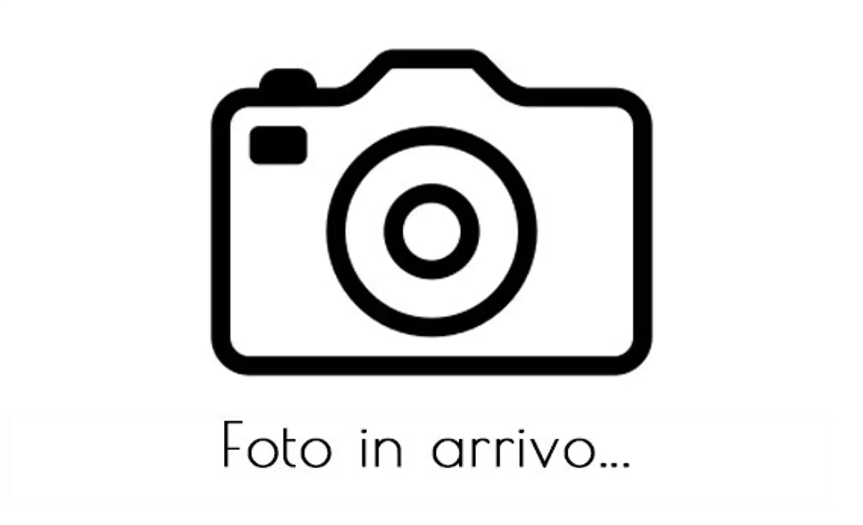 Dacia Duster 1.5 dci Laureate 4x4 110cv Gris - 1
