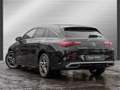 Mercedes-Benz CLA 250 e SB , AMG SPUR PANO 360 PDC SHZ MULTI Schwarz - thumbnail 5