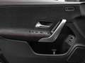 Mercedes-Benz CLA 250 e SB , AMG SPUR PANO 360 PDC SHZ MULTI Schwarz - thumbnail 14