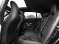 Mercedes-Benz CLA 250 e SB , AMG SPUR PANO 360 PDC SHZ MULTI Schwarz - thumbnail 11