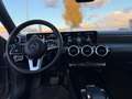 Mercedes-Benz A 180 A 180 d Executive auto Grigio - thumbnail 14