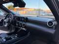 Mercedes-Benz A 180 A 180 d Executive auto Grigio - thumbnail 12