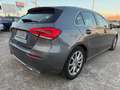 Mercedes-Benz A 180 A 180 d Executive auto Grigio - thumbnail 5