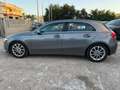 Mercedes-Benz A 180 A 180 d Executive auto Grigio - thumbnail 8