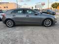 Mercedes-Benz A 180 A 180 d Executive auto Grigio - thumbnail 4