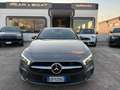 Mercedes-Benz A 180 A 180 d Executive auto Grigio - thumbnail 2