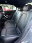 Mercedes-Benz A 180 A 180 d Executive auto Grigio - thumbnail 11