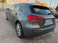 Mercedes-Benz A 180 A 180 d Executive auto Grigio - thumbnail 7