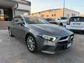 Mercedes-Benz A 180 A 180 d Executive auto Grigio - thumbnail 3