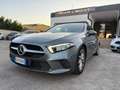 Mercedes-Benz A 180 A 180 d Executive auto Grigio - thumbnail 1