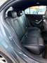 Mercedes-Benz A 180 A 180 d Executive auto Grigio - thumbnail 13
