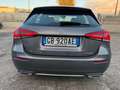 Mercedes-Benz A 180 A 180 d Executive auto Grigio - thumbnail 6
