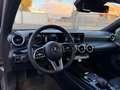 Mercedes-Benz A 180 A 180 d Executive auto Grigio - thumbnail 9