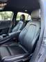Mercedes-Benz A 180 A 180 d Executive auto Grigio - thumbnail 10