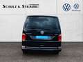 Volkswagen T6 Multivan T6 2.0TDI 4Motion Multivan Generation Six Rear Vi Schwarz - thumbnail 5