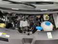 Volkswagen T6 Multivan T6 2.0TDI 4Motion Multivan Generation Six Rear Vi Schwarz - thumbnail 19