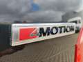 Volkswagen T6 Multivan T6 2.0TDI 4Motion Multivan Generation Six Rear Vi Schwarz - thumbnail 20