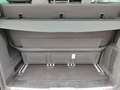 Volkswagen T6 Multivan T6 2.0TDI 4Motion Multivan Generation Six Rear Vi Černá - thumbnail 18
