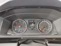 Volkswagen T6 Multivan T6 2.0TDI 4Motion Multivan Generation Six Rear Vi Schwarz - thumbnail 16