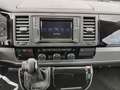 Volkswagen T6 Multivan T6 2.0TDI 4Motion Multivan Generation Six Rear Vi Schwarz - thumbnail 15