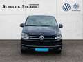 Volkswagen T6 Multivan T6 2.0TDI 4Motion Multivan Generation Six Rear Vi Negro - thumbnail 9
