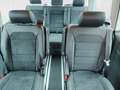 Volkswagen T6 Multivan T6 2.0TDI 4Motion Multivan Generation Six Rear Vi Schwarz - thumbnail 12