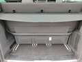 Volkswagen T6 Multivan T6 2.0TDI 4Motion Multivan Generation Six Rear Vi Schwarz - thumbnail 18