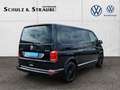 Volkswagen T6 Multivan T6 2.0TDI 4Motion Multivan Generation Six Rear Vi Schwarz - thumbnail 6