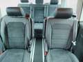 Volkswagen T6 Multivan T6 2.0TDI 4Motion Multivan Generation Six Rear Vi Černá - thumbnail 12