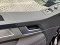 Volkswagen T6 Multivan T6 2.0TDI 4Motion Multivan Generation Six Rear Vi Schwarz - thumbnail 17