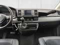 Volkswagen T6 Multivan T6 2.0TDI 4Motion Multivan Generation Six Rear Vi Schwarz - thumbnail 14