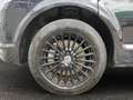 Volkswagen T6 Multivan T6 2.0TDI 4Motion Multivan Generation Six Rear Vi Negro - thumbnail 10
