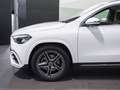 Mercedes-Benz GLA 200 D AUTOMATIC White - thumbnail 4