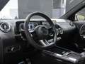 Mercedes-Benz GLA 200 D AUTOMATIC White - thumbnail 12