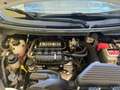 Chevrolet Spark EDITION BUBBLE Bianco - thumbnail 12