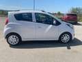 Chevrolet Spark EDITION BUBBLE Bianco - thumbnail 6