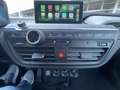 BMW i3 60 Ah - thumbnail 3
