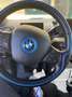 BMW i3 60 Ah - thumbnail 7