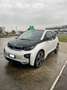 BMW i3 60 Ah - thumbnail 1