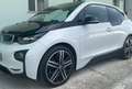 BMW i3 60 Ah - thumbnail 13