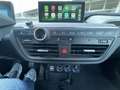 BMW i3 60 Ah - thumbnail 4