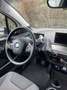 BMW i3 60 Ah - thumbnail 8