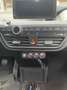 BMW i3 60 Ah - thumbnail 10