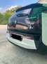 BMW i3 60 Ah - thumbnail 14
