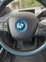 BMW i3 60 Ah - thumbnail 9