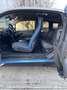 BMW i3 60 Ah - thumbnail 5